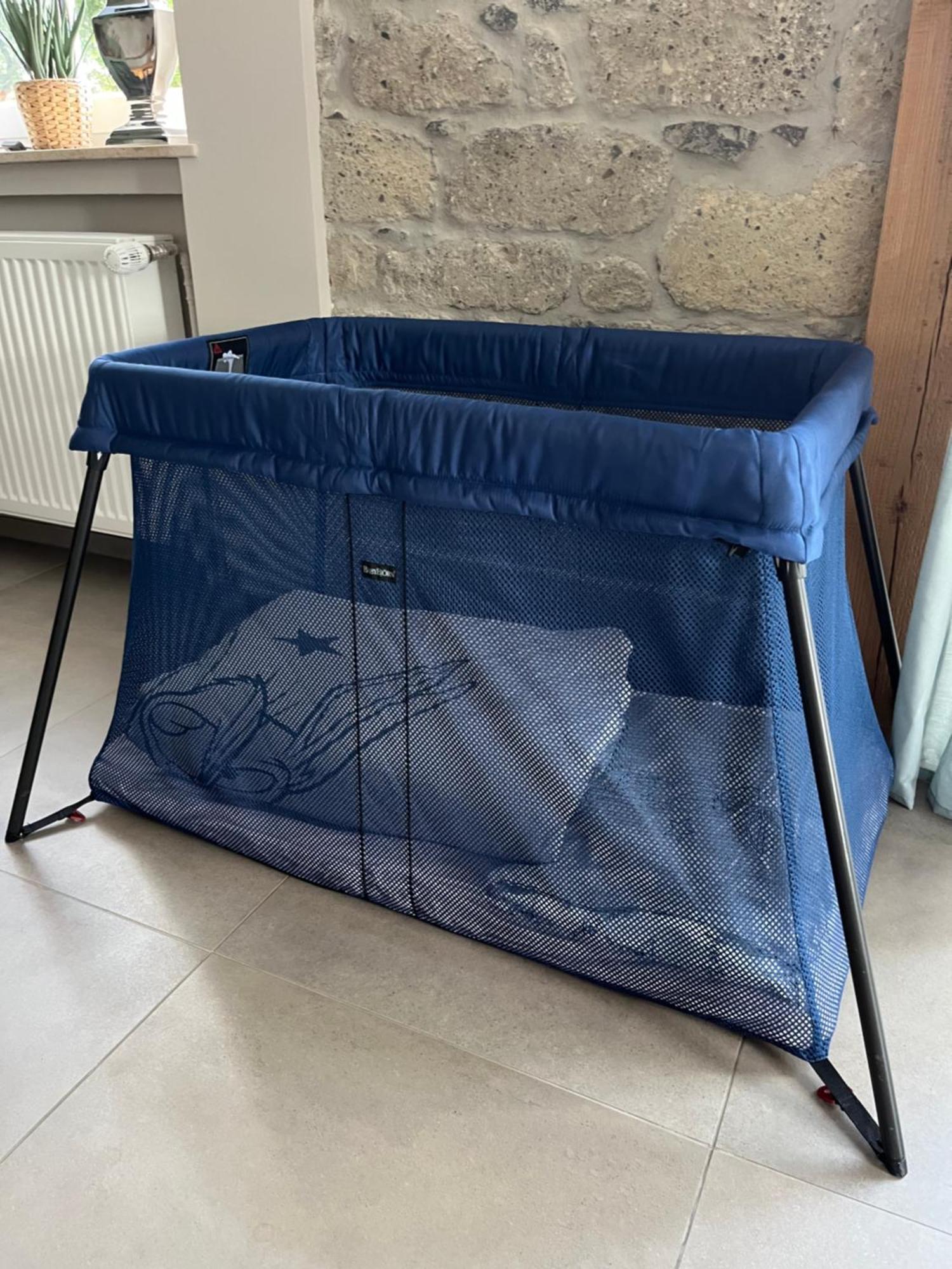 Ferienwohnung Basaltliebe Mendig Exteriör bild